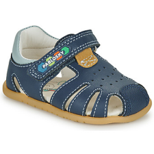 Pablosky Szandálok / Saruk - Tengerész 20 gyerek szandál