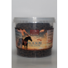  Pacicsoki lenmag jutalomfalat 1 kg
