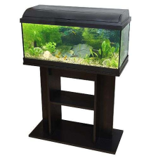  PACIFIC bútor PACIFIC 80 akvárium alá 81x31x73 halfelszerelések
