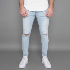  Pacific Skinny Farmernadrág - Méret: 32