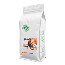 Pacificaffe - Colombia Tolima San Juan de la China (1000g) kávé