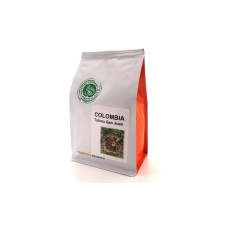 Pacificaffe - Colombia Tolima San Juan de la China (250g) kávé
