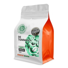Pacificaffe - De Tommaso (250g) kávé