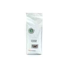 Pacificaffe - Ethiopian Yirgacheffe Konga (1000g) kávé