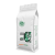 Pacificaffe - Jingle Blend (1000g)