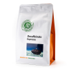Pacificaffe Pacific koffeinmentes őrölt kávé (250 g.)