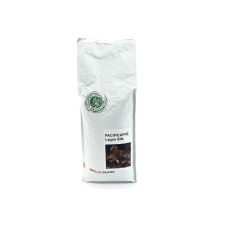 Pacificaffe - Vietnam Dep Lam (Lagos Silk) (1000g) kávé