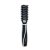 Pacinos Anti-Static Tunnel Brush