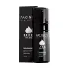 Pacinos - Curl Enhancing Mousse - Göndörödést Fokozó Hajhab 100ml