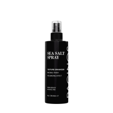 Pacinos - Sea Salt Spray - Parabénmentes Só Spray 236ml hajformázó
