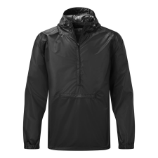  Packable Overhead Jacket munkaruha