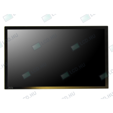 Packard Bell dot ZG6 laptop alkatrész