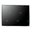 Packard Bell EasyNote B3800