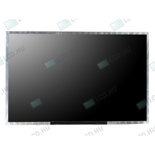 Packard Bell EasyNote BU laptop alkatrész