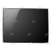 Packard Bell EasyNote E6307
