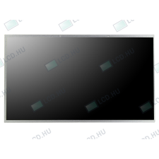 Packard Bell EasyNote F4211-SB laptop alkatrész