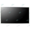 Packard Bell EasyNote F4312-HR