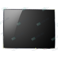 Packard Bell EasyNote J2301 laptop alkatrész