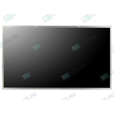 Packard Bell EasyNote LM94-RB laptop alkatrész