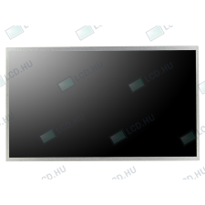 Packard Bell EasyNote NM85-GN laptop alkatrész