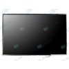 Packard Bell EasyNote R1938
