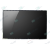 Packard Bell EasyNote R8770