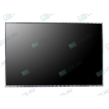 Packard Bell EasyNote RS65 laptop alkatrész
