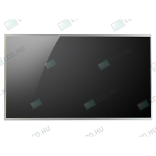 Packard Bell EasyNote TK37 laptop alkatrész