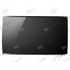 Packard Bell EasyNote TK85