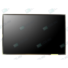 Packard Bell EasyNote W3423 laptop alkatrész