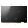 Packard Bell MIT-DRA