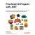 Packt Publishing Practical C# Projects with .NET | Matt Eland,Kevin Griffin