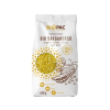 Paco Biopac Bio sárgaborsó 400g