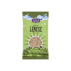 Paco étkezési lencse - 250g