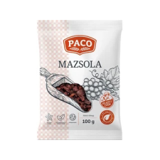 Paco Mazsola 100g reform élelmiszer