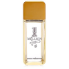 Paco Rabanne 1 Million 100 ml