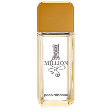 Paco Rabanne 1 Million 100 ml after shave