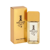 Paco Rabanne 1 Million After Shave 100ML Uraknak (3349666007983)