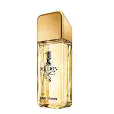 Paco Rabanne 1 Million aftershave water for men 100 ml after shave