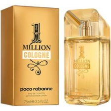 Paco Rabanne 1 Million Cologne EDT 75 ml parfüm és kölni