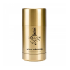 Paco Rabanne 1 Million Dezodor stick 75ml Uraknak (3349666007990)