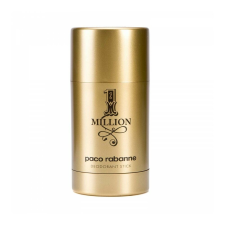 Paco Rabanne 1 Million Dezodor stick 75ml Uraknak (3349666007990) dezodor