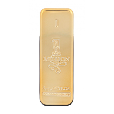 Paco Rabanne 1 Million EDT 5 ml parfüm és kölni