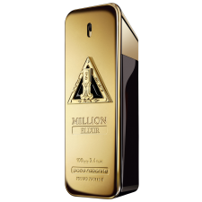 Paco Rabanne 1 Million Elixir Intense EDP 100 ml parfüm és kölni