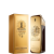Paco Rabanne 1 Million Extrait de Parfum 100 ml
