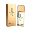Paco Rabanne 1 Million férfi Borotválkozás utáni after shave 100ml