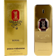 Paco Rabanne 1 Million Royal EDP 100 ml parfüm és kölni