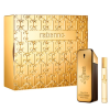 Paco Rabanne 1 Million SET:  edt 100 ml + edt 10 ml