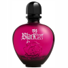 Paco Rabanne Black XS EDT 80 ml