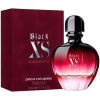 Paco Rabanne Black XS For Her EDP 80 ml